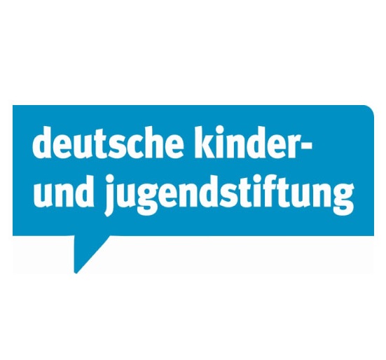 dkjs_logo